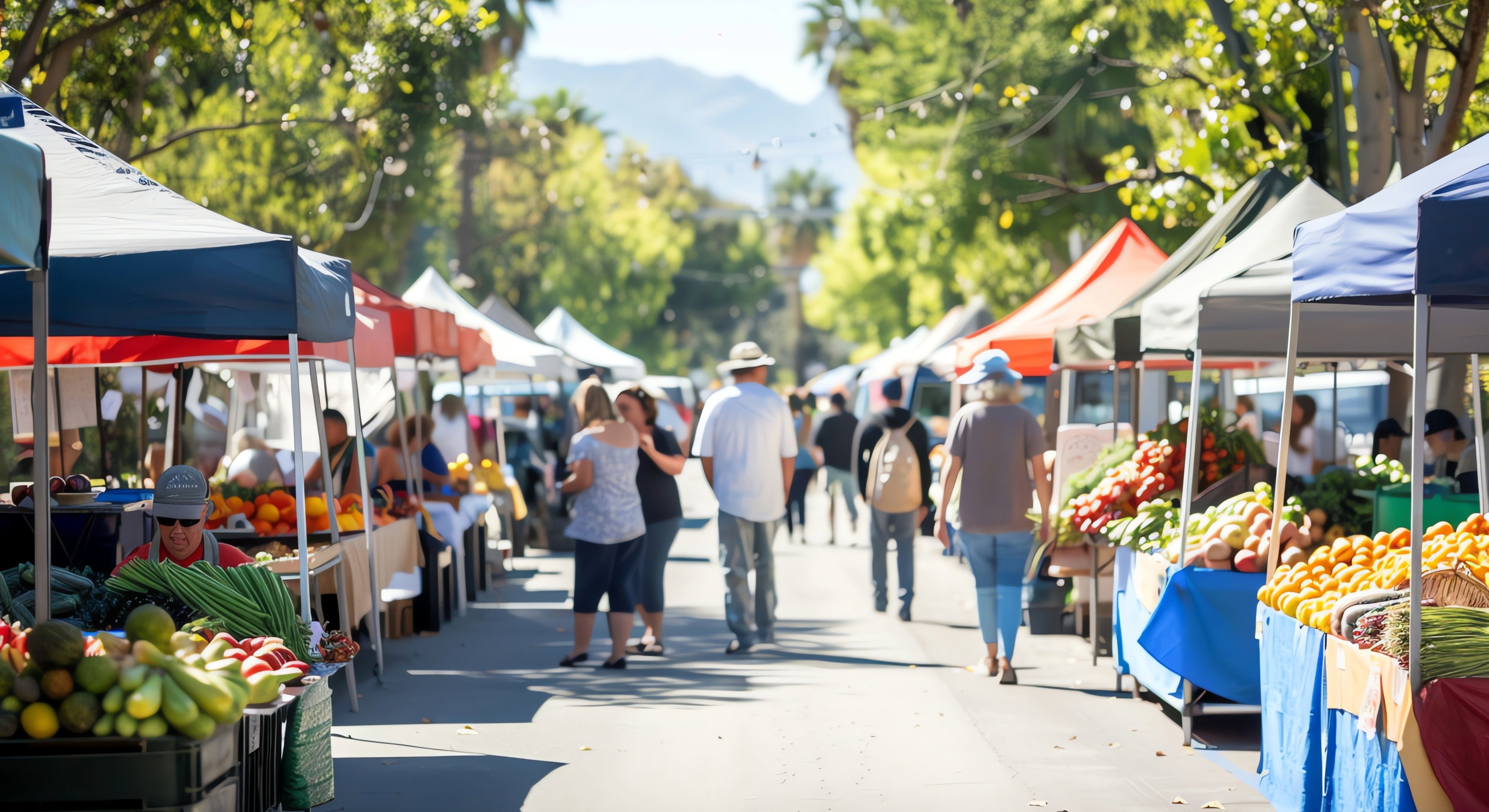 期間限定の特別感
